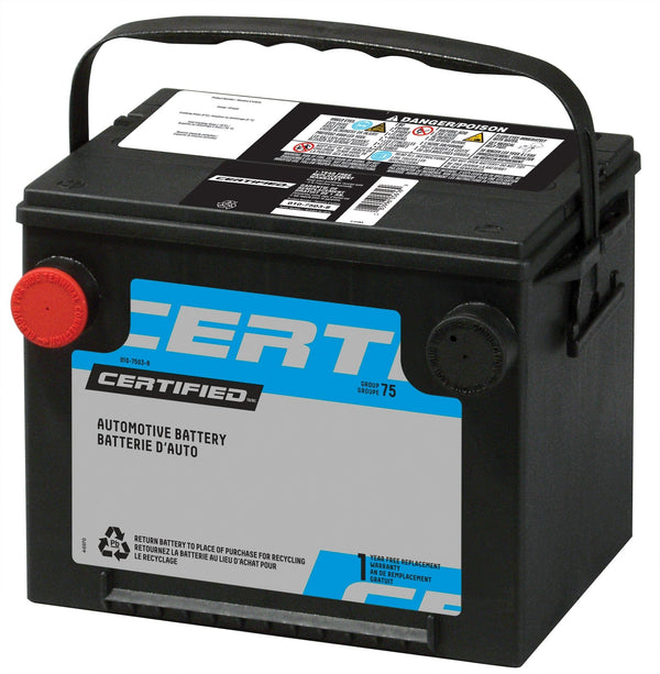 Yardworks Replacement 48V 6Ah Lithium-Ion Battery Please make sure this part fits your need Y7