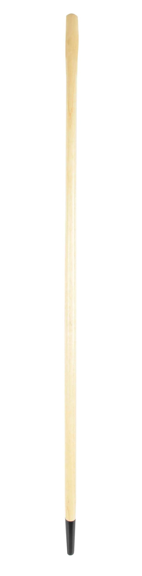 Yardworks Replacement 54-in Hardwood Handle W4