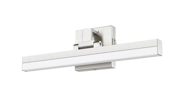 Z-Lite Liam Wall Light, 18-in D6