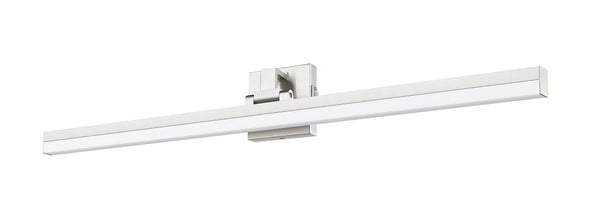 Z-Lite Liam Wall Light, 40-in U3